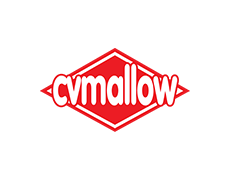 Mallow